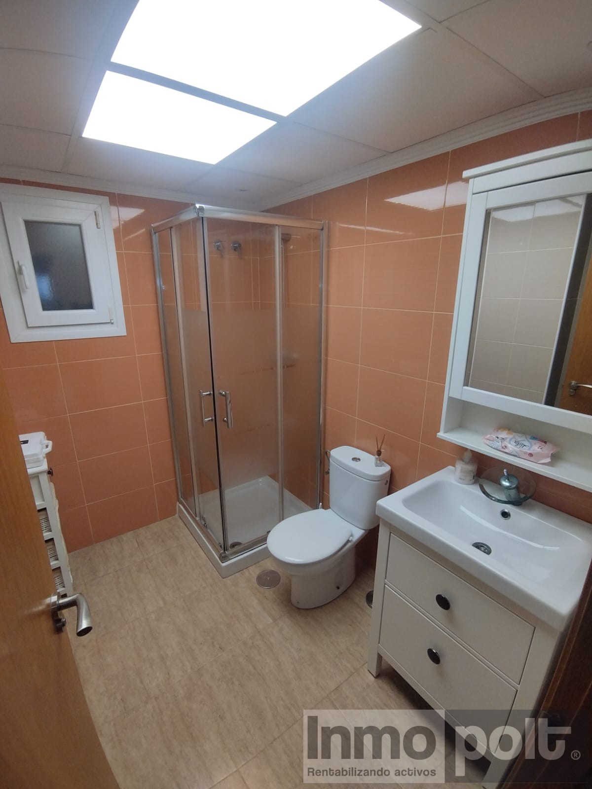 50066_Cll jumilla (12).jpg